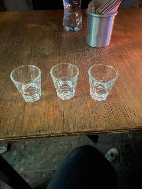 undefined Gallery Image 2