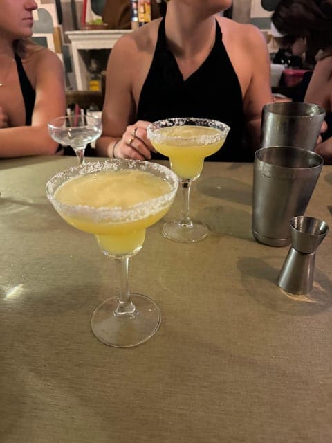 undefined Gallery Image 4