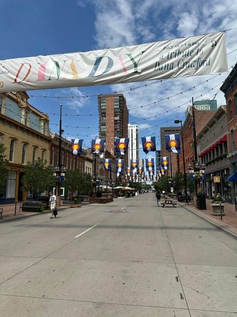 undefined Gallery Image 1