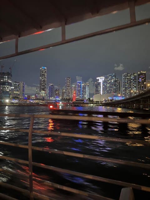 undefined Gallery Image 1