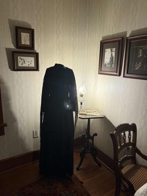 undefined Gallery Image 1