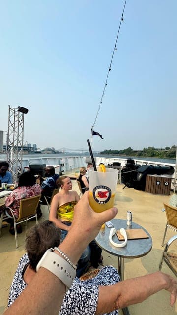 undefined Gallery Image 2