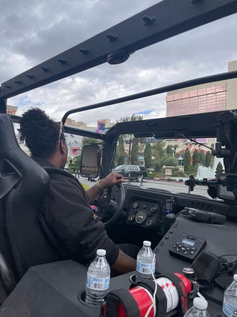 undefined Gallery Image 1