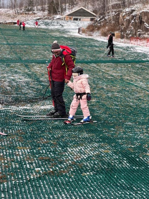 undefined Gallery Image 3