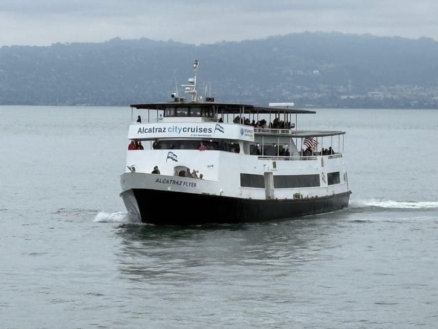 undefined Gallery Image 1