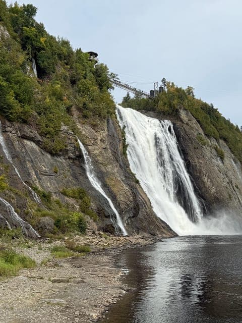 undefined Gallery Image 2