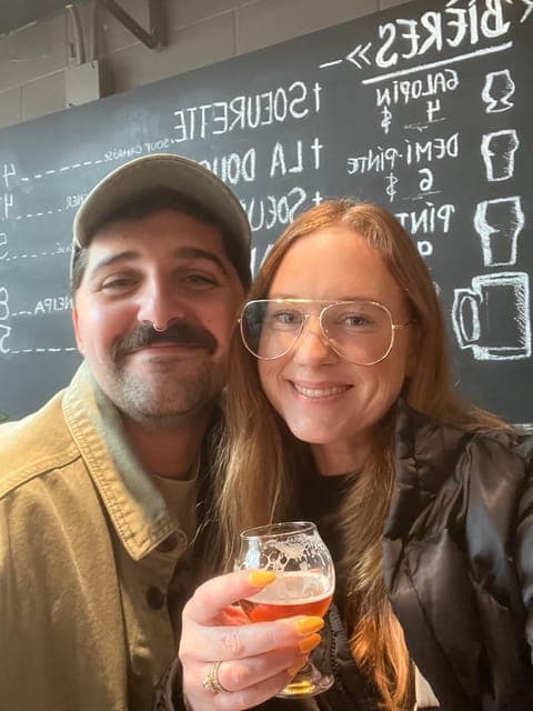 undefined Gallery Image 4