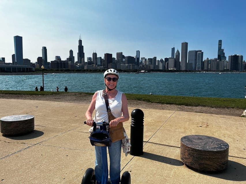 undefined Gallery Image 3