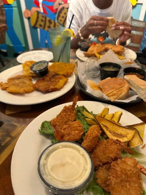 undefined Gallery Image 2