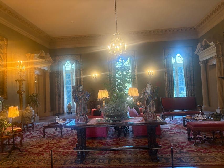 undefined Gallery Image 4