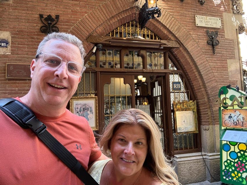 undefined Gallery Image 4