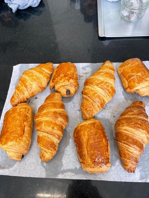 undefined Gallery Image 2