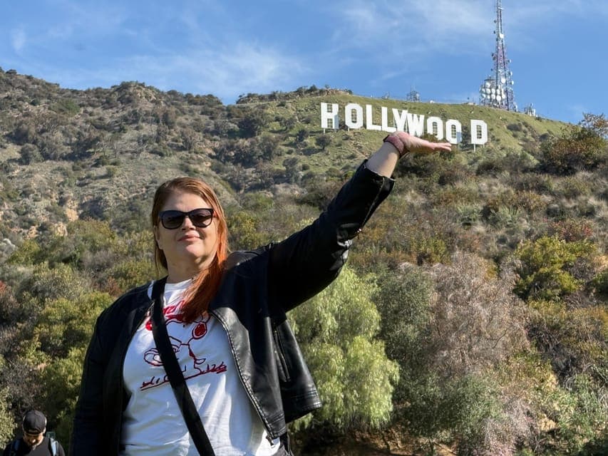 undefined Gallery Image 2