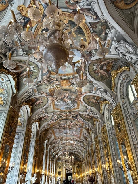 undefined Gallery Image 2