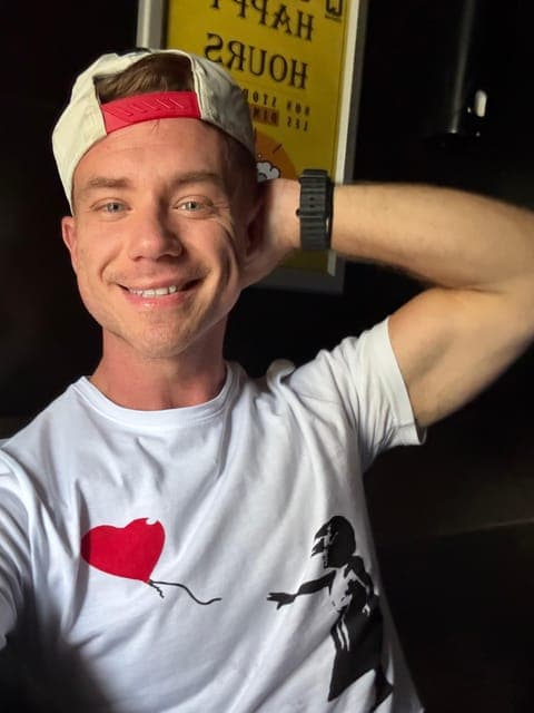 undefined Gallery Image 4