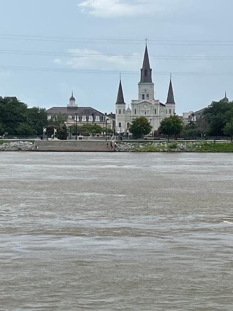 undefined Gallery Image 2