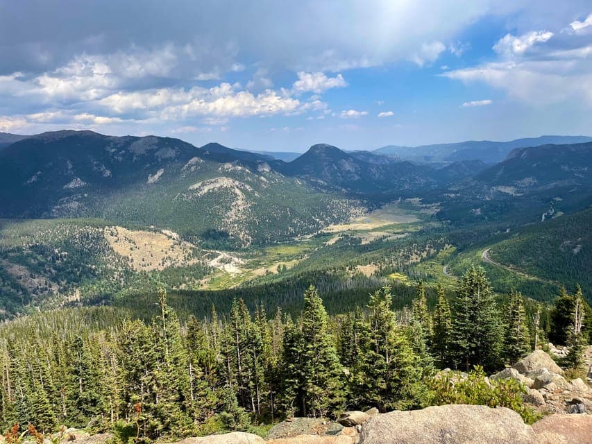 undefined Gallery Image 1