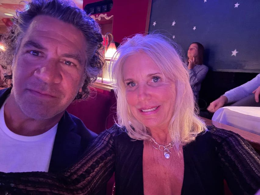 undefined Gallery Image 1