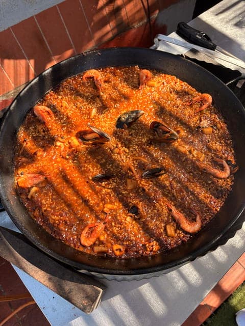 undefined Gallery Image 1