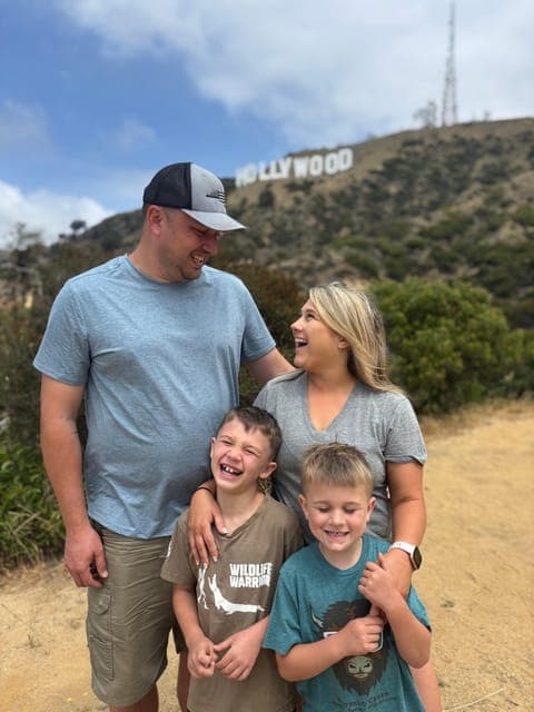 undefined Gallery Image 2