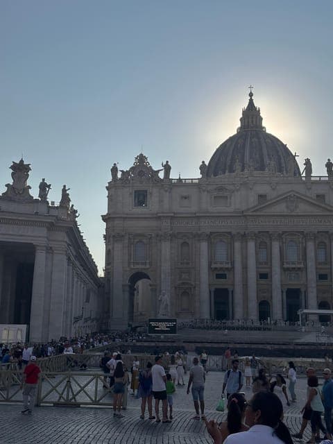 undefined Gallery Image 1