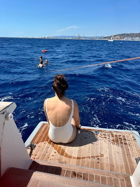 undefined Gallery Image 3