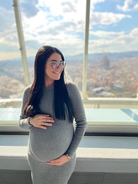 undefined Gallery Image 4