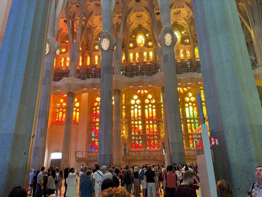 undefined Gallery Image 1