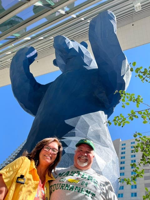 undefined Gallery Image 3