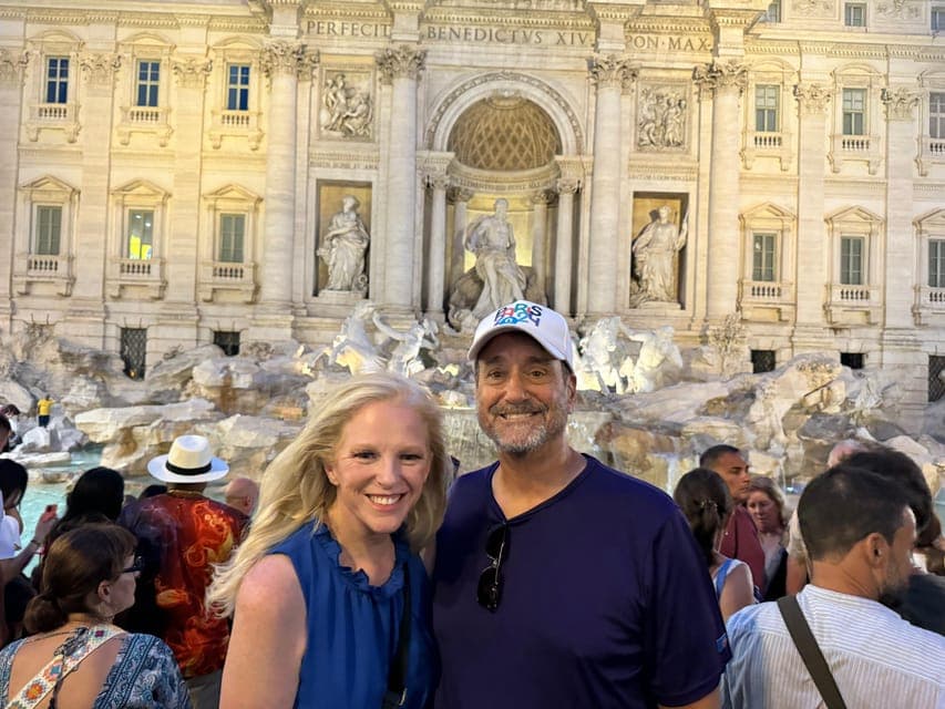 undefined Gallery Image 4