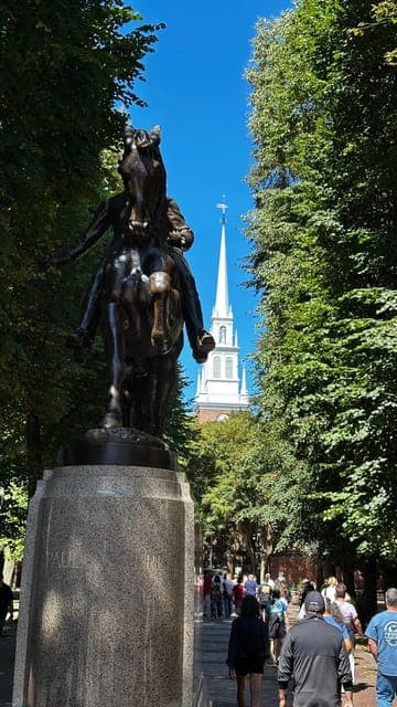 undefined Gallery Image 1