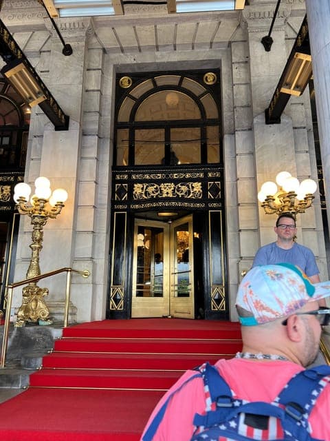 undefined Gallery Image 3