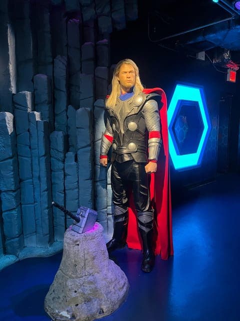 undefined Gallery Image 3