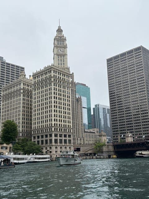 undefined Gallery Image 1