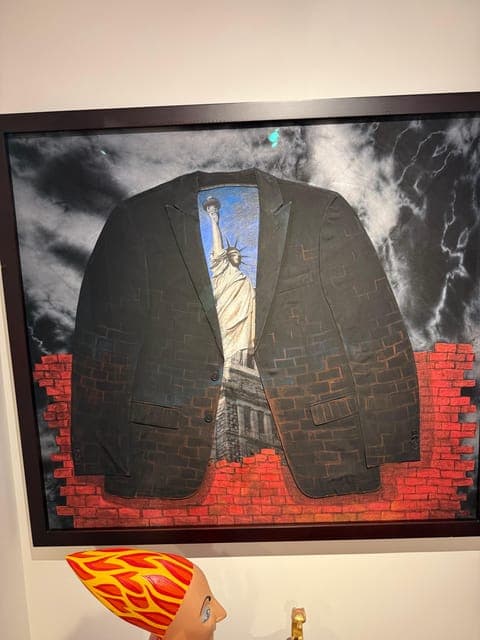 undefined Gallery Image 1