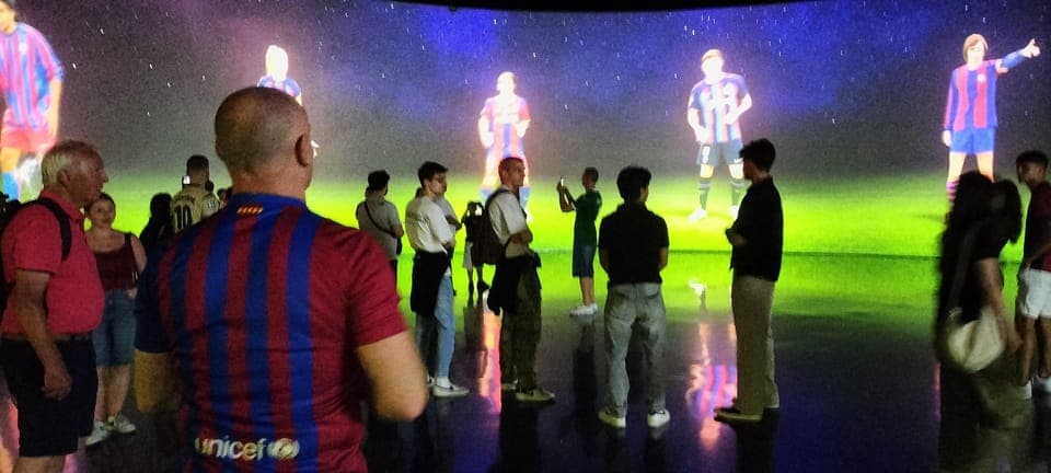 undefined Gallery Image 2