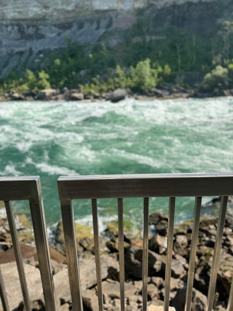 undefined Gallery Image 2