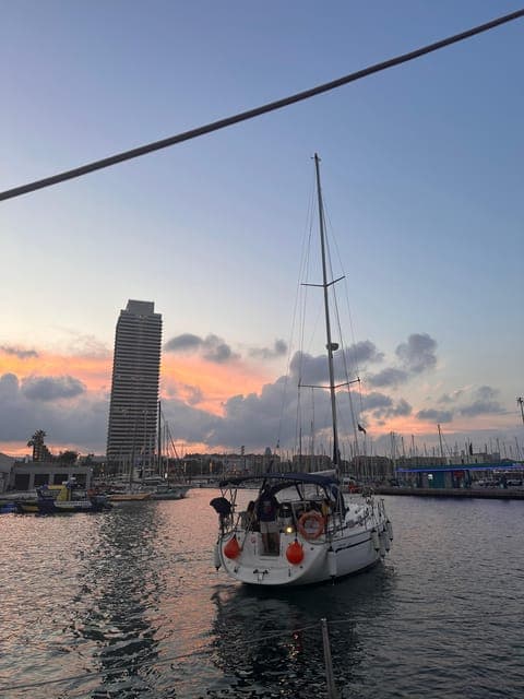 undefined Gallery Image 4