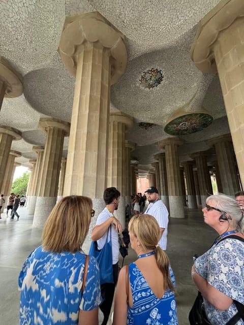 undefined Gallery Image 4