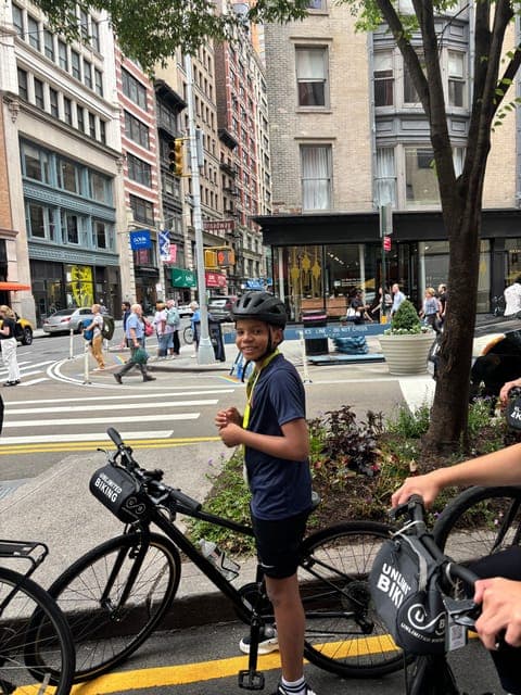 undefined Gallery Image 2