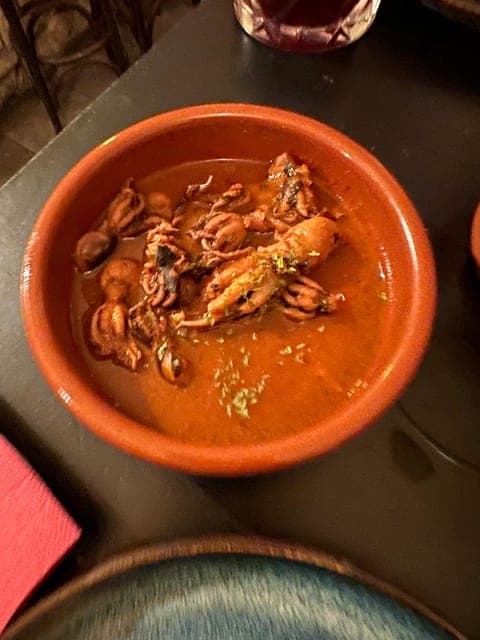 undefined Gallery Image 4