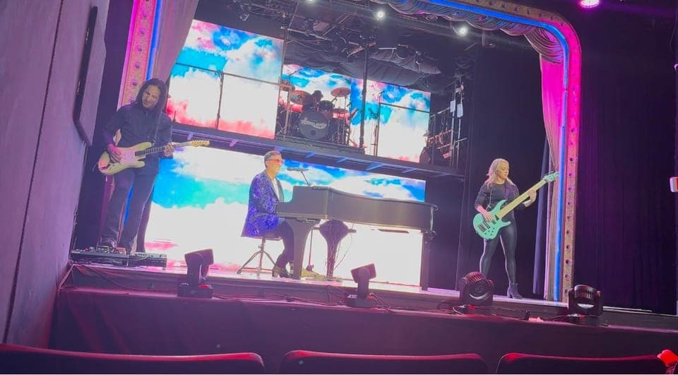 undefined Gallery Image 4