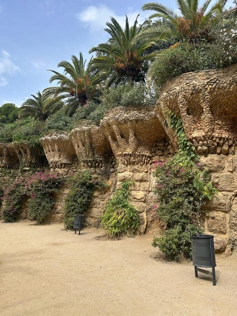 undefined Gallery Image 3