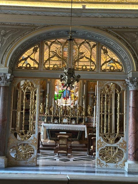 undefined Gallery Image 1