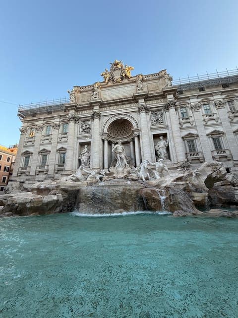 undefined Gallery Image 4