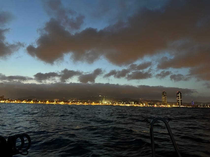 undefined Gallery Image 4