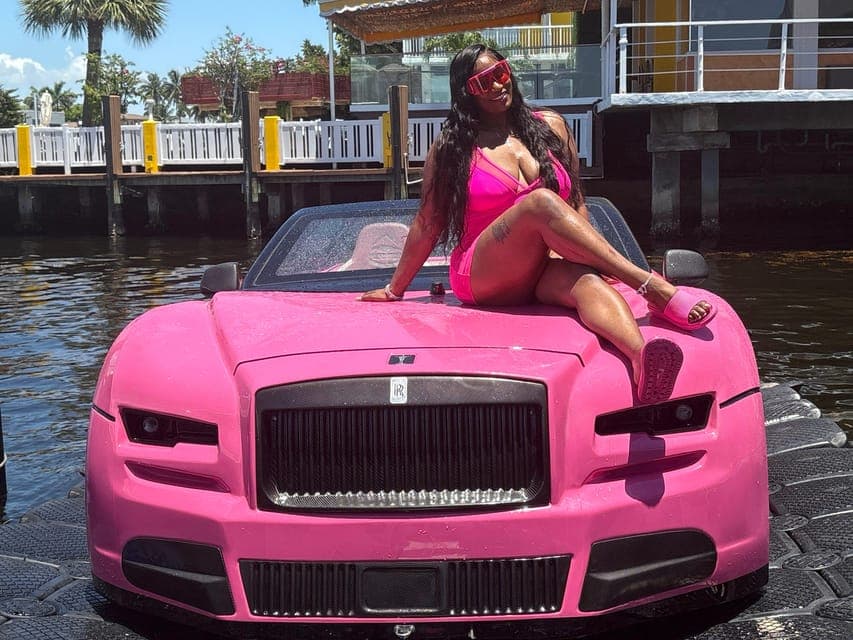 undefined Gallery Image 4