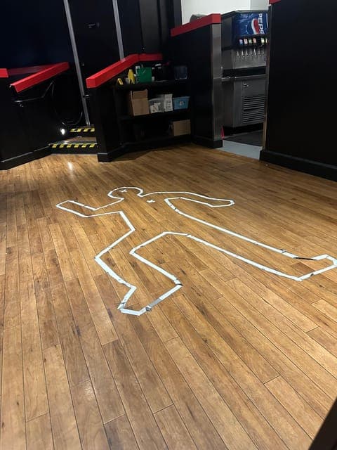 undefined Gallery Image 4