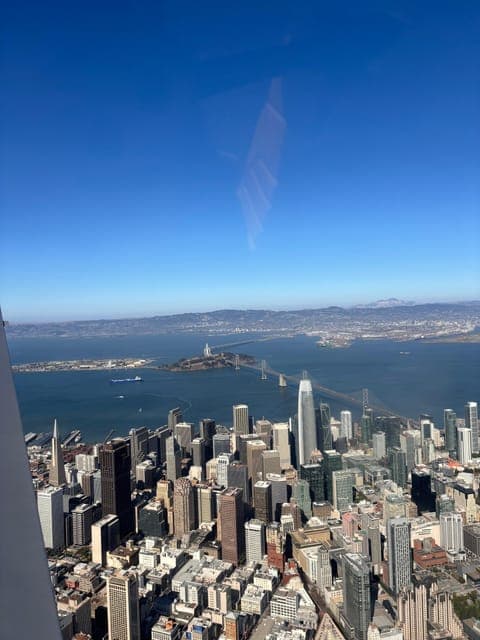 undefined Gallery Image 2