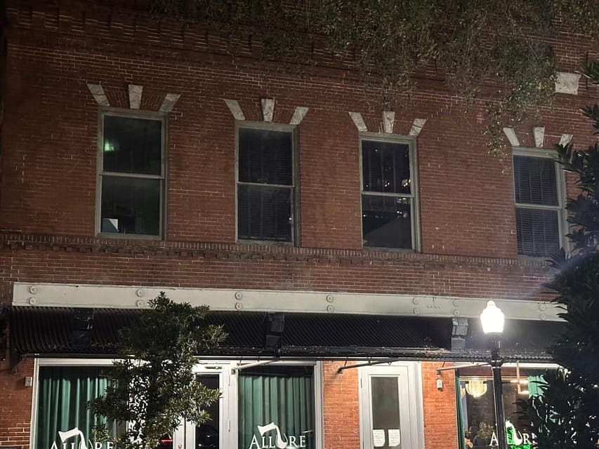 undefined Gallery Image 2